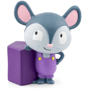 Lalalinos - Es groovt in Bumbaloo [DACH]