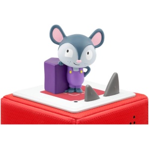 Lalalinos - Es groovt in Bumbaloo [DACH]