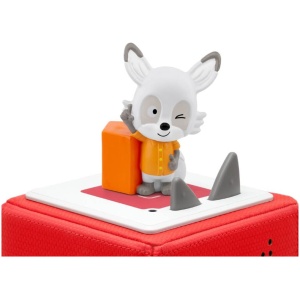 Lalalinos - Die beste Band in Bumbaloo [DACH]