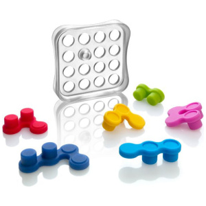 Reverso (MQ24) (mult)