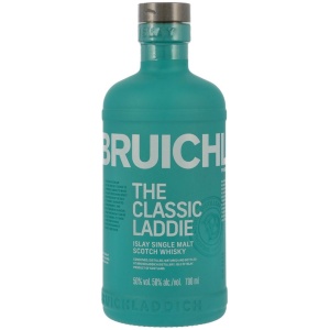 Bruichladdich The Classic Laddie Bruichladdich The Classic Laddie