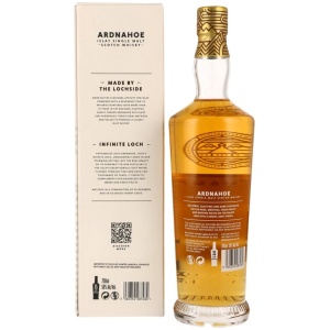 Ardnahoe Infinite Loch Ardnahoe Infinite Loch