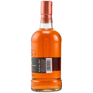 Ledaig Rioja Cask - Sinclair Series Ledaig Rioja Cask - Sinclair Series