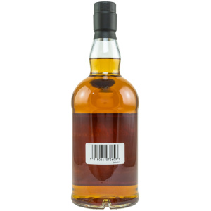 Glenfarclas Heritage Cask Strength Glenfarclas Heritage Cask Strength