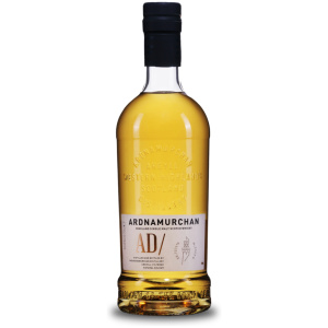 AD/ Core Release AD/ Core Release