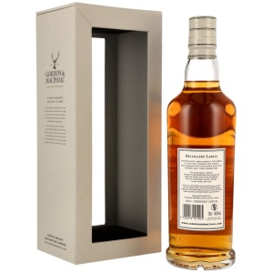 Longmorn 13 y.o. G&M DL - 46%