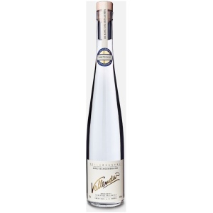 Vallendar - Zwetschgenbrand Vallendar - Zwetschgenbrand