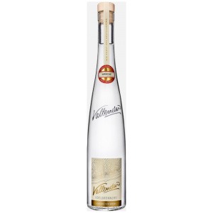 Vallendar - Kirschbrand Vallendar - Kirschbrand