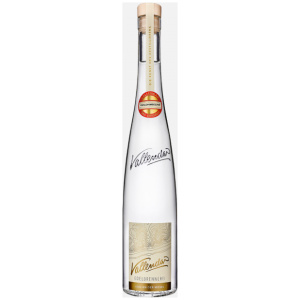 Vallendar - Waldhimbeergeist Vallendar - Waldhimbeergeist