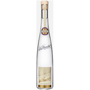 Vallendar - Schlehengeist Vallendar - Schlehengeist