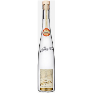 Vallendar - Orangengeist Vallendar - Orangengeist