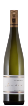 Weingut Bernhart - Chardonnay trocken Bio-Wein Weingut Bernhart - Chardonnay trocken Bio-Wein