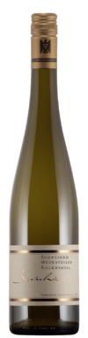 Weingut Bernhart - Schweigener Muskateller QbA trocken "Kalkmergel" Bio-Wein Weingut Bernhart - Schweigener Muskateller QbA trocken "Kalkmergel" Bio-Wein
