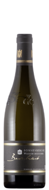 Weingut Bernhart - SONNENBERG RG Weißburgunder trocken Bio-Wein Weingut Bernhart - SONNENBERG RG Weißburgunder trocken Bio-Wein
