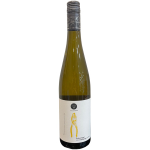 Grapegarage - Schweigen Riesling trocken Grapegarage - Schweigen Riesling trocken