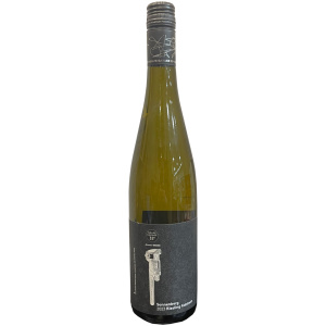 Grapegarage - Sonnenberg Riesling Kabinett Grapegarage - Sonnenberg Riesling Kabinett