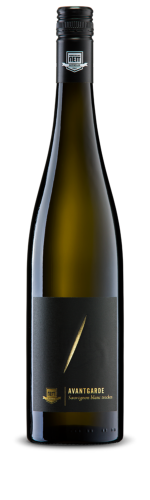 Weingut Bergdolt-Reif & Nett - Avantgarde Sauvignon Blanc fumé trocken Weingut Bergdolt-Reif & Nett - Avantgarde Sauvignon Blanc fumé trocken