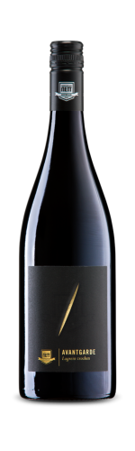 Weingut Bergdolt-Reif & Nett - Avantgarde Lagrein Rotwein trocken Weingut Bergdolt-Reif & Nett - Avantgarde Lagrein Rotwein trocken