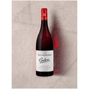 Nals Margreid - GALEA Vernatsch - Südtirol D.O.C. Nals Margreid - GALEA Vernatsch - Südtirol D.O.C.