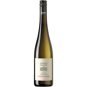 Domäne Wachau - Grüner Veltliner Smaragd Terassen Domäne Wachau - Grüner Veltliner Smaragd Terassen