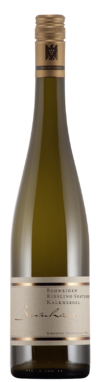Weingut Bernhart - Schweigener Riesling Spätlese Bio Wein Weingut Bernhart - Schweigener Riesling Spätlese Bio Wein