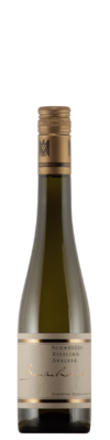 Weingut Bernhart - Schweigener Riesling Auslese Bio Wein Weingut Bernhart - Schweigener Riesling Auslese Bio Wein