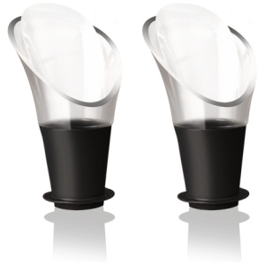 Vacu Vin Weinausgießer