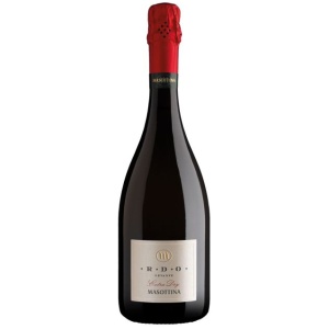 Masottina - R.D.O. Levante Extra Dry Millesimato Prosecco Superiore Conegliano Valdobbiadene Rive d´Ogliano DOCG Masottina - R.D.O. Levante Extra Dry Millesimato Prosecco Superiore Conegliano Valdobbiadene Rive d´Ogliano DOCG