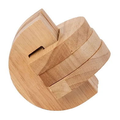 Brain Puzzle Nr. 3 Brain Puzzle Nr. 3