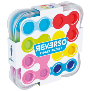 Reverso (MQ24) (mult)