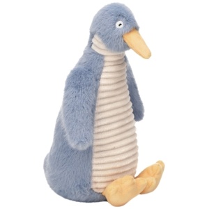 Kuscheltier Pinguin Pedro S Kuscheltier Pinguin Pedro S