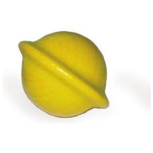 MB Ufo gelb MB Ufo gelb