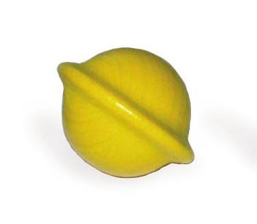 MB Ufo gelb MB Ufo gelb