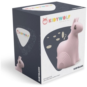 Spardose Einhorn 15cm ** Spardose Einhorn 15cm **