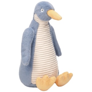 Kuscheltier Pinguin Pedro M Kuscheltier Pinguin Pedro M