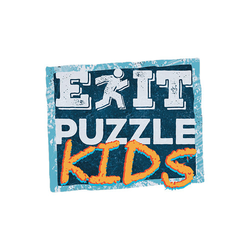 Ravensburger Exit Puzzle Kids Ravensburger Exit Puzzle Kids
