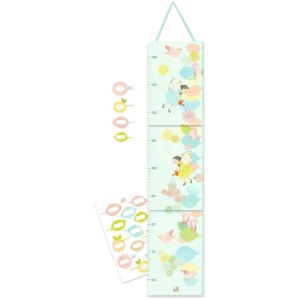 Messlatte Frühling Messlatte Frühling