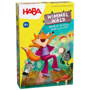 Wimmelwald_DE Wimmelwald_DE