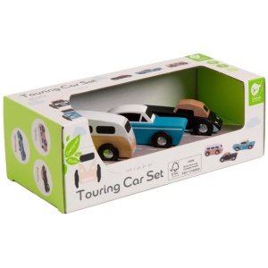 Auto 3er Set Auto 3er Set