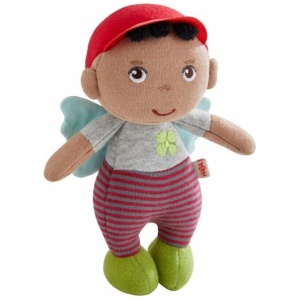 Schutzengel Oskar Schutzengel Oskar