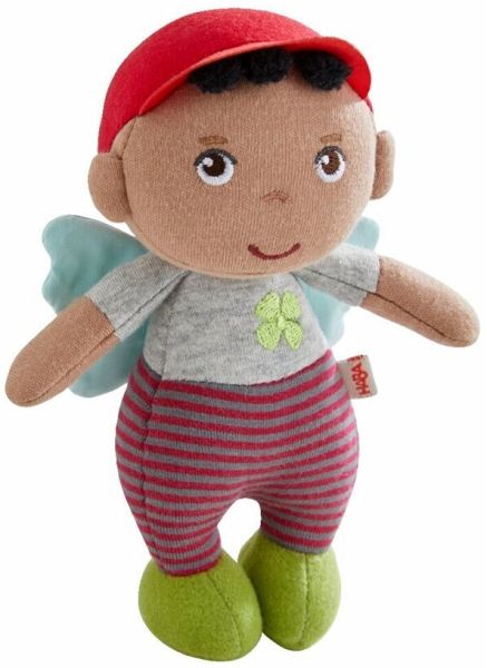 Schutzengel Oskar Schutzengel Oskar