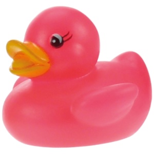 LENA Racing Ducks, ca. 6 cm farblich sortiert LENA Racing Ducks, ca. 6 cm farblich sortiert