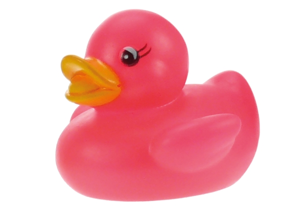 LENA Racing Ducks, ca. 6 cm farblich sortiert LENA Racing Ducks, ca. 6 cm farblich sortiert