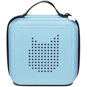 Tonies® Tonie-Transporter Hellblau Tonies® Tonie-Transporter Hellblau