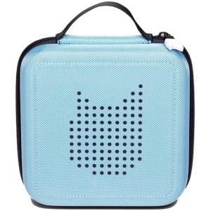 Tonies® Tonie-Transporter Hellblau Tonies® Tonie-Transporter Hellblau