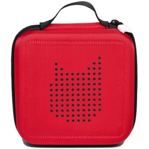 Tonies® Tonie-Transporter Rot Tonies® Tonie-Transporter Rot
