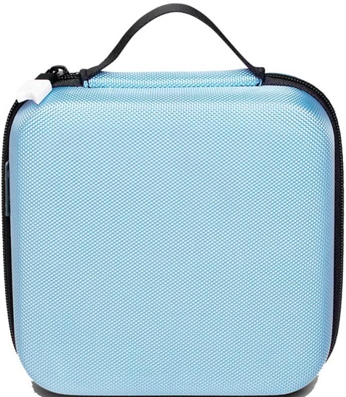 Tonies® Tonie-Transporter Hellblau Tonies® Tonie-Transporter Hellblau