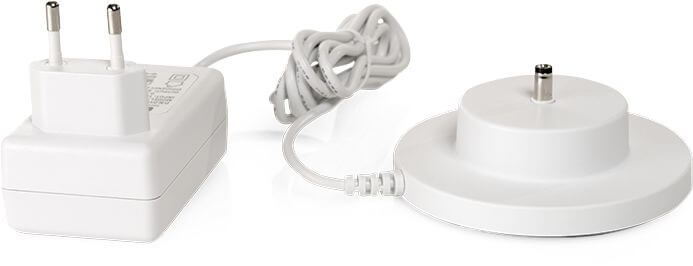 Tonies® Starterset - Toniebox Grün mit Kreativ-Tonie Tonies® Starterset - Toniebox Grün mit Kreativ-Tonie