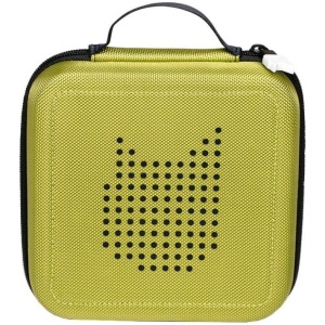 Tonies® Tonie-Transporter Grün Tonies® Tonie-Transporter Grün