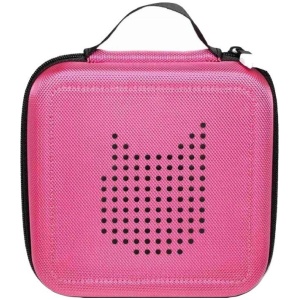 Tonies® Tonie-Transporter Pink Tonies® Tonie-Transporter Pink